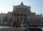 222 Berlino 25 gennaio 2014